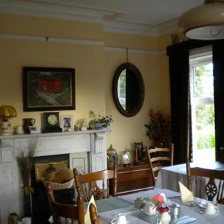 Avalon * Cavan