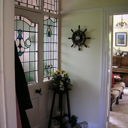 Avalon Bed & Breakfast