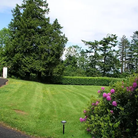 Bed & Breakfast Avalon